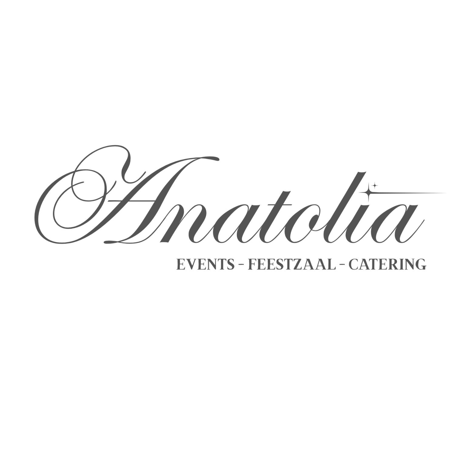 Anatolia
